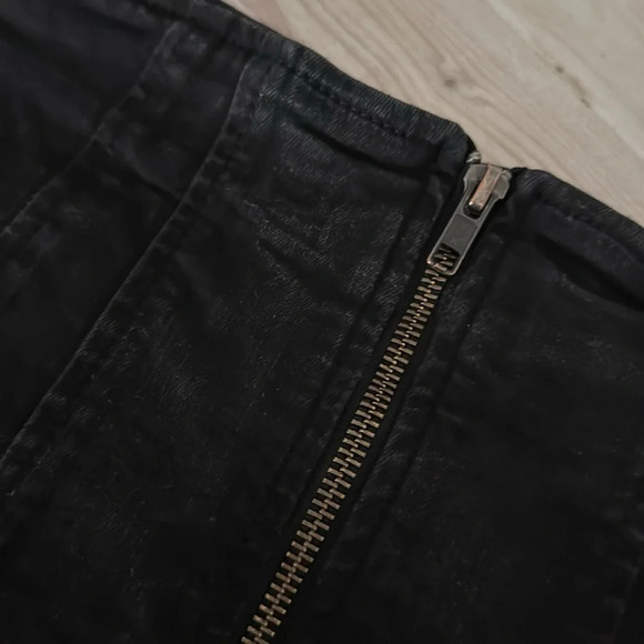 Free People skirt - Picture 10 of 11